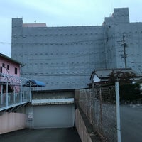 清水屋 犬山店 Ahora Cerrado 犬山南古券166 14