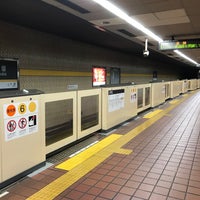 Photo taken at Iwatsuka Station (H03) by bhfdwckkpu on 12/23/2020