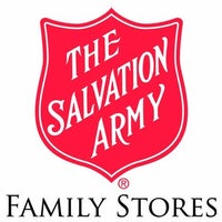 Foto diambil di Salvation Army oleh Salvation Army South Florida Family Stores pada 9/26/2014