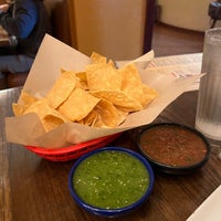 Photo taken at Tortilla Jo&amp;#39;s by Max M. on 1/23/2024