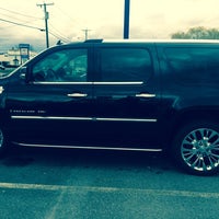 Photo taken at Quality sedan and limo by Quality sedan and limo on 7/2/2014