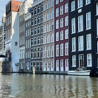 Photo taken at VOC Schip &amp;quot;De Amsterdam&amp;quot; by Katty K. on 4/8/2023