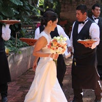 Photo taken at Hacienda El Carmen Hotel &amp;amp; Spa  by Hacienda El Carmen Hotel &amp;amp; Spa  on 12/3/2013