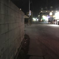 荒川沖駅東口 バスのりば 40 Visitors