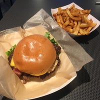 The Garage Burgers And Beer Central Oklahoma City 4 Tips From