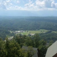 Legacy Mountain Resort Living High Cabin Resort In Sevierville