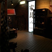 Kaja 吉祥寺本店 武蔵野 吉祥寺本町2丁目2 8