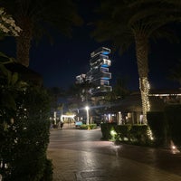 Foto tomada en Sofitel Dubai The Palm Resort &amp;amp; Spa  por Khaled💎 el 5/8/2024