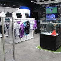 real madrid store near me