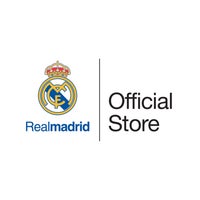 real madrid stores