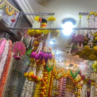 Photo taken at General Bazaar by Lavanya G. on 12/13/2022