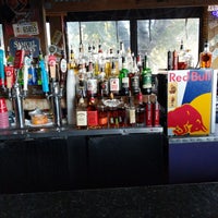Red Door Saloon Destin Harbor 14 Tips