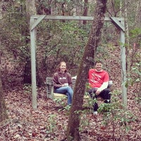 Tanglewood Cabins General Travel