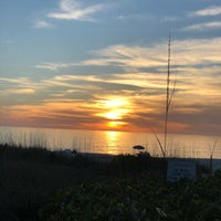 Photo taken at Gulf Shores Beach Resort by Andrea F. on 1/3/2019
