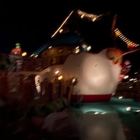 Photo taken at Donald&amp;#39;s Boat by しちゃむ on 12/31/2020