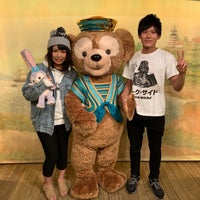 ヴィレッジ グリーティングプレイス Theme Park In 浦安市 ヴィレッジ グリーティングプレイス Theme Park In 浦安市