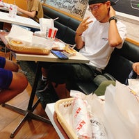 Photo taken at KFC by しちゃむ on 9/10/2020