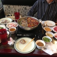 Joy Luck Buffet 8030 Manchester Rd