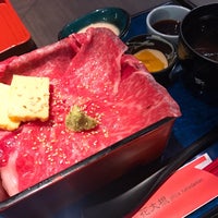Photos At 銀座 花大根 Sukiyaki Restaurant In 銀座