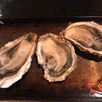 5坪 六本木店 Seafood Restaurant In Minato