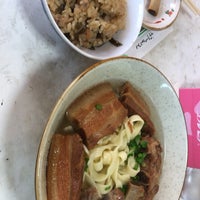 八重食堂 名護市 沖縄県