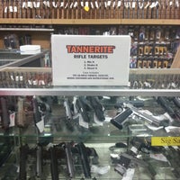 Reeds sporting goods coupon