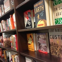 Barnes Noble Tanforan 22 Tips From 3025 Visitors