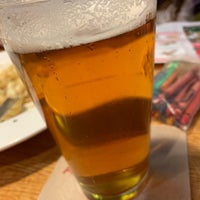 Photo taken at Applebee&amp;#39;s Grill + Bar by MIKE K. on 12/5/2018