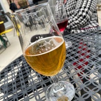 Photo taken at The BottleHouse Brewing Company by MIKE K. on 5/1/2021