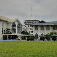 consolacion