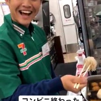 鳥二郎 梅田東通り店 梅田 北区 大阪府 鳥二郎 梅田東通り店 梅田 北区 大阪府