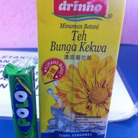 Photos At Cafe Unisel Shah Alam College Cafeteria