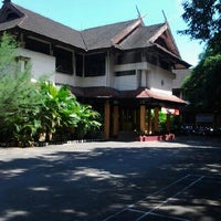 Review SMK Negeri 8 Makassar