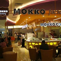 Mokko Factory Balowerti 29 Tips From 818 Visitors
