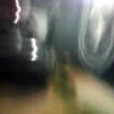 Photo taken at GOE 2BPM Caxias-MA by Samuel S. on 10/15/2013