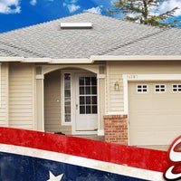 Stanley Garage Door Gate Repair West University Place Home