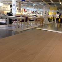 5/11/2013 tarihinde Lis X.ziyaretçi tarafından IKEA'de çekilen fotoğraf