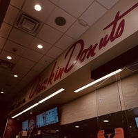 Photo taken at Dunkin&amp;#39; by .. on 9/23/2021