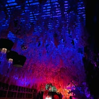 Paris Tokyo Sushi Restaurant