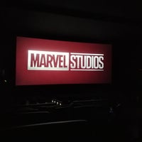 Photo taken at Event Cinemas by Tia S. on 4/20/2019