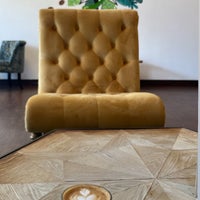 6/27/2022에 Norah✨님이 Vespr Craft Coffee &amp;amp; Allures에서 찍은 사진