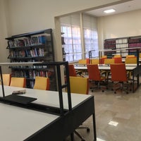 mersin il halk kutuphanesi 1 tavsiye