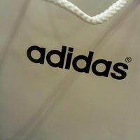 robinsons magnolia adidas