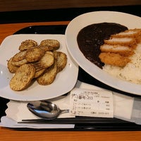 快活club センター南店 Internet Cafe In 都筑区