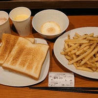 快活club センター南店 Internet Cafe In 都筑区