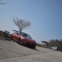 湯ノ岳パノラマライン 1 Tip