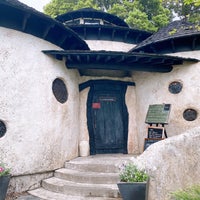 イタリア食堂 ファロ Italian Restaurant In つくば