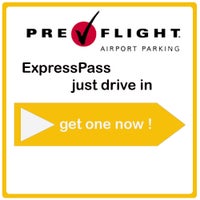 Снимок сделан в PreFlight Airport Parking пользователем PreFlight Airport Parking 11/20/2014