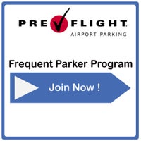 preflight parking phoenix preflight parking phoenix