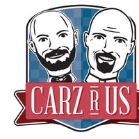 รูปภาพถ่ายที่ Carz R Us โดย Carz R Us เมื่อ 2/3/2014